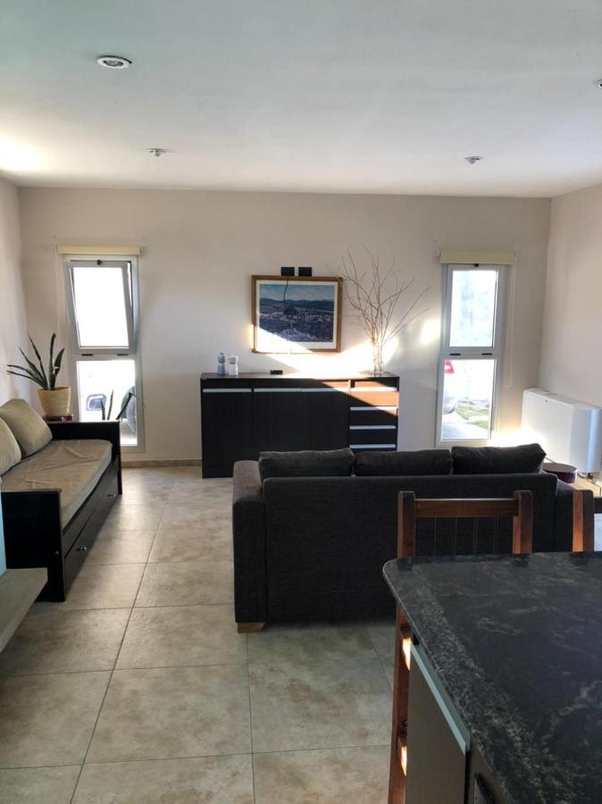 Сasa de vacaciones Casa Hermosa Vista Villa Carlos Paz