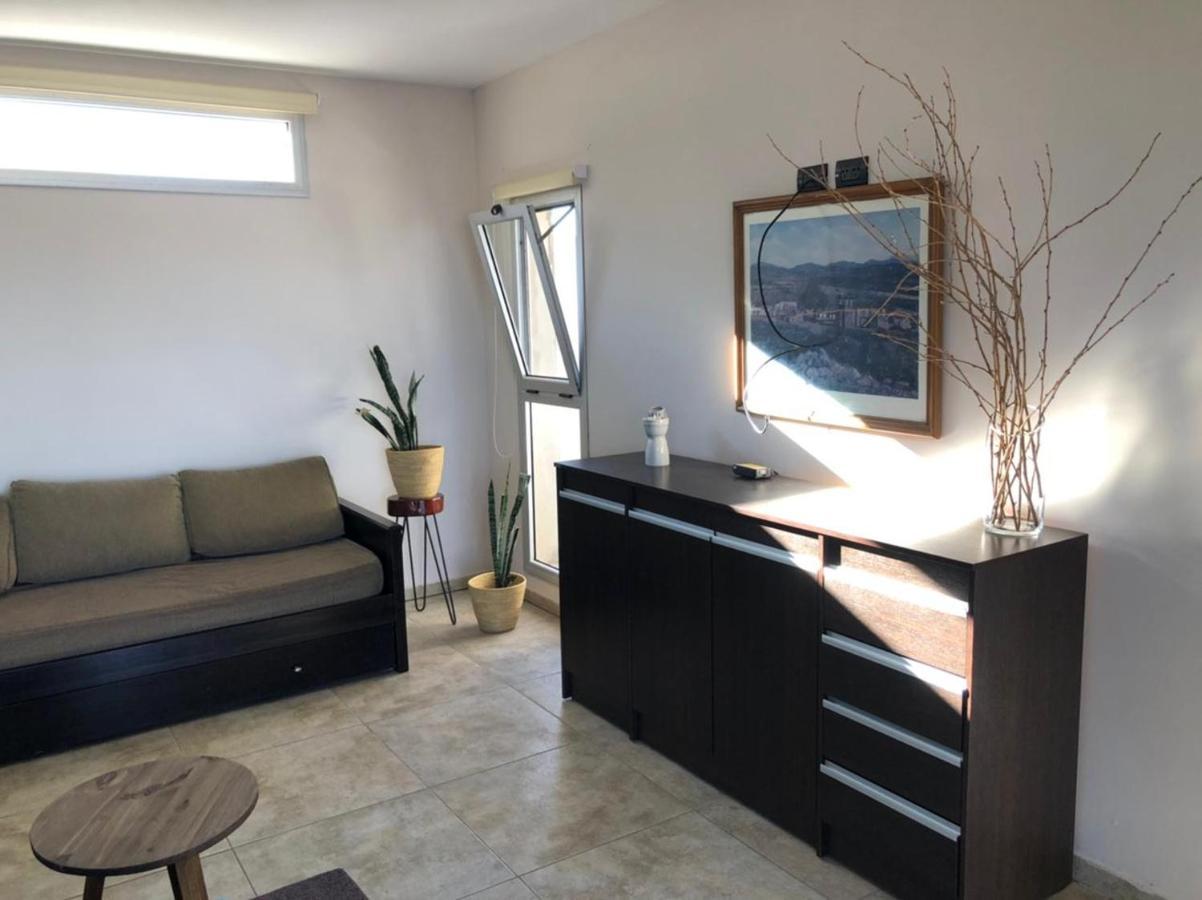 Holiday home Casa Hermosa Vista Villa Carlos Paz