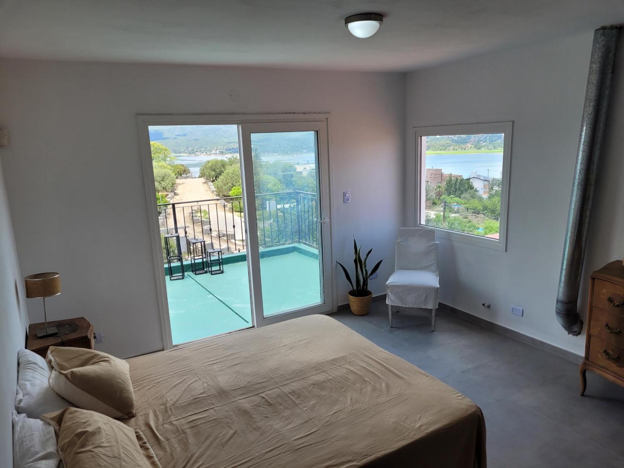 Holiday home Casa Hermosa Vista