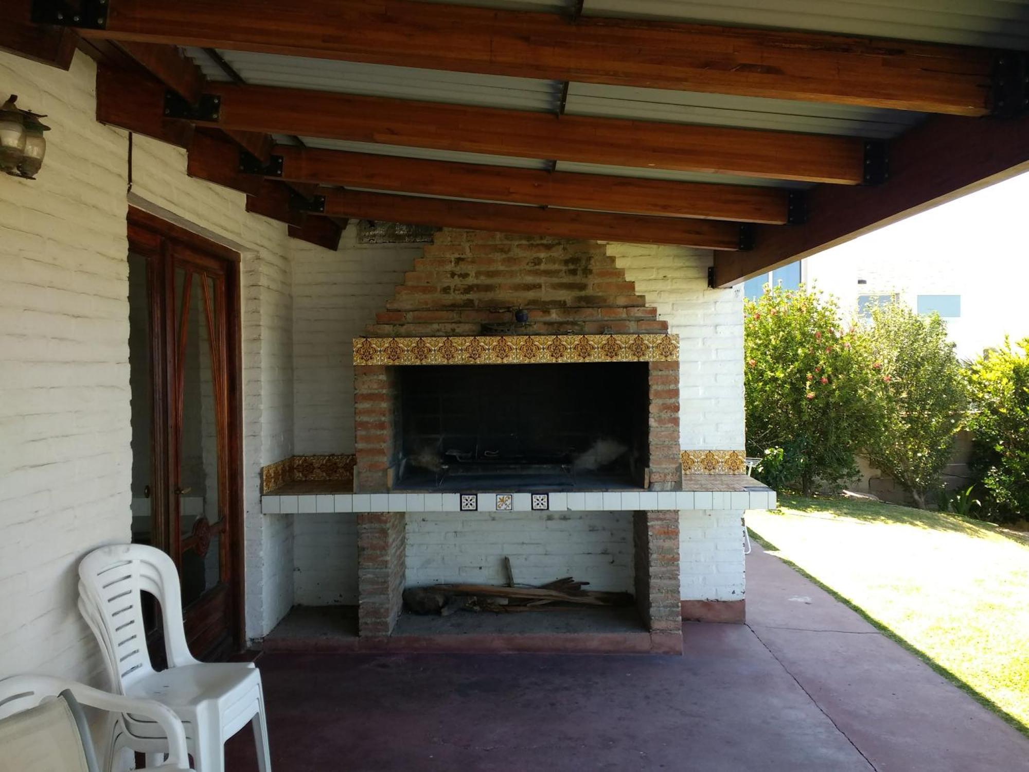 Casa Hermosa Vista