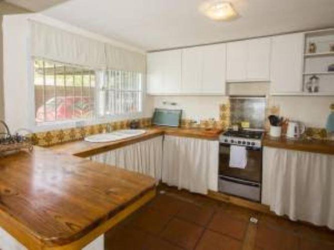 Casa Hermosa Vista Holiday home