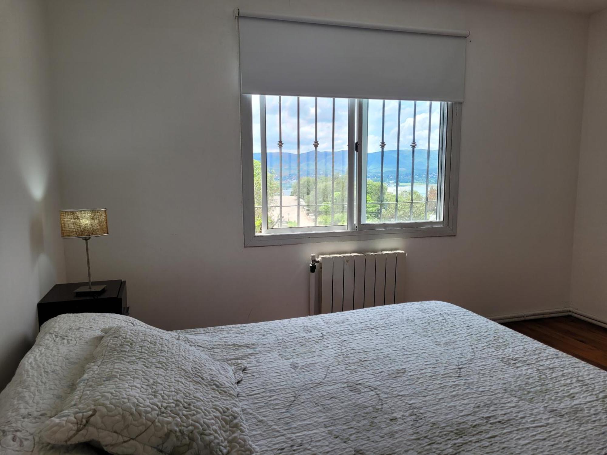 Casa Hermosa Vista Holiday home *