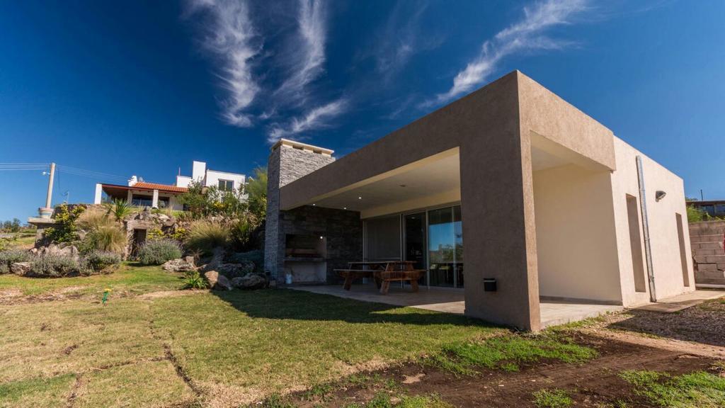 Casa Hermosa Vista * Villa Carlos Paz