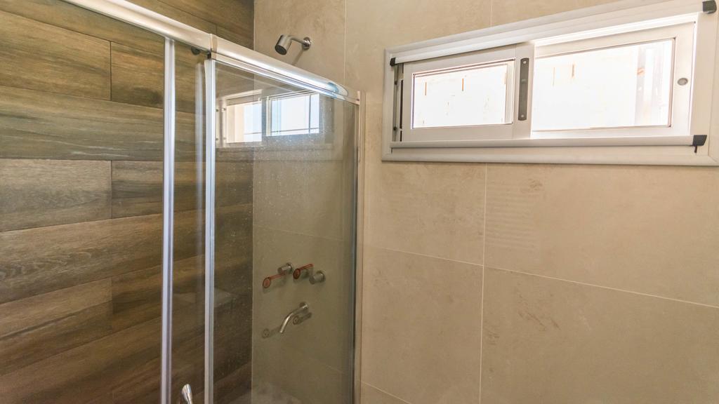 Casa Hermosa Vista Holiday home