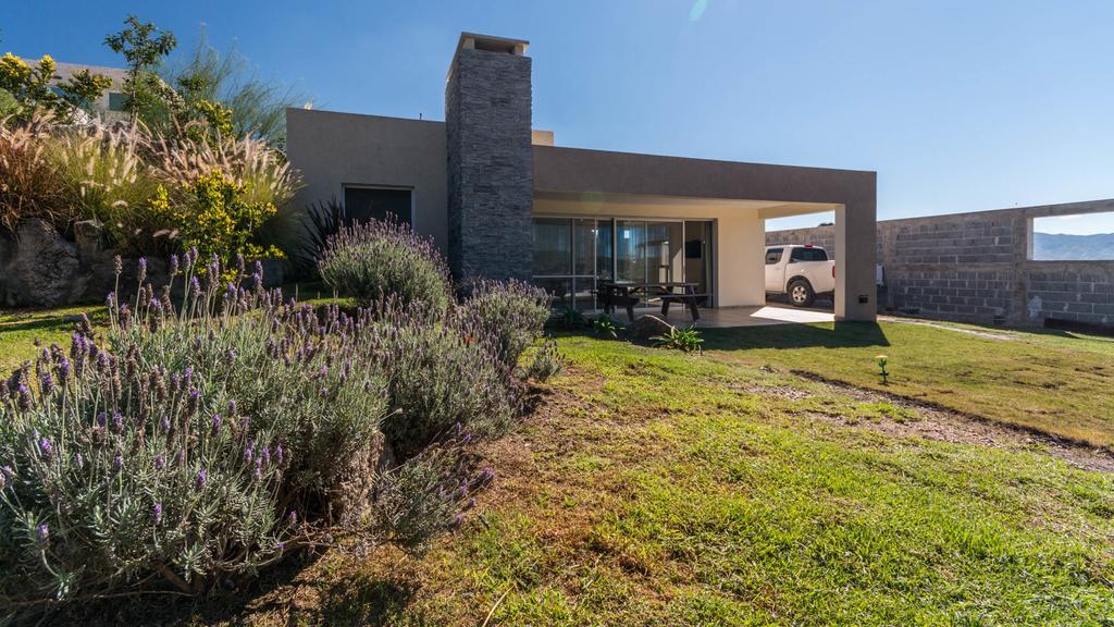 Holiday home Casa Hermosa Vista
